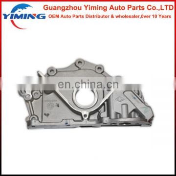 1011100-ED01 Oil pump for Great Wall 4D20-H6