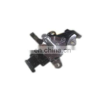 3001011-P01-B1 Steering Knuckle for Great Wall wingle 5