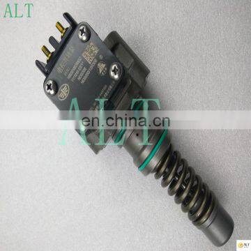 NANYUE Unit Pump NDB308 photo-3