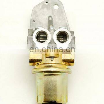 24V 6CT 6CT8.3 ISC ISL Electronic Fuel Transfer Pump for Cummins 4935006 3949086 3939898 5362270 photo-4