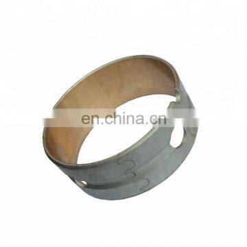 6CT 8.3 camshaft bushing 3945329