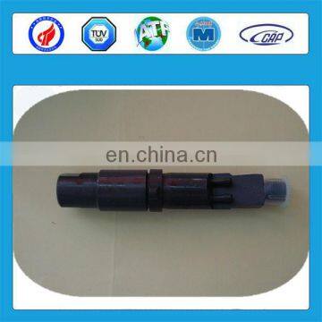 Diesel Fuel Injector 0432171691 for injector nozzle DLLA143P428