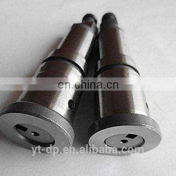 Diesel Fuel Pump Plunger P Type P44 Plunger 134101 - 5820