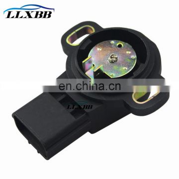 Original FS0113SL0 TPS Throttle Position Sensor For Mazda Protege 626 MX-6 FS01-13-SL0