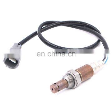 LLXBB Air Fuel Ratio Oxygen Sensor 89465-52210 8946552210 for Toyota 89465-52250 8946552250