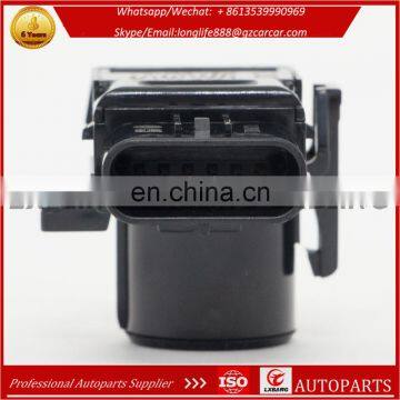 89341-33140 8934133140 Parking Distance Control PDC Sensor For Toyota Corolla Camry Land Cruiser 188300-3910