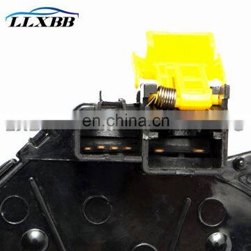 Genuine Steering Wheel Angle Sensor 93490-2E000 For Hyundai Tuscan Accent Kia Sportage 93490-1F000 93490-3E000 photo-6