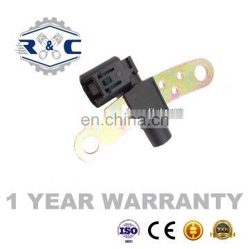 R&C High Quality Auto Crank Position Sensors 8200396919 For Renault Clio/Clio Grandtour Dacia Nissan Car Crankshaft Sensor