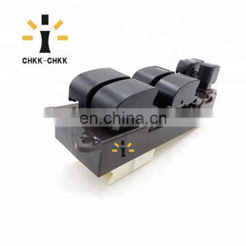 OEM 84820-60130 Window Lifter Master Switch for Car