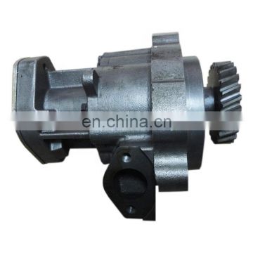 Engine Parts NT855 3821579 Lubricating Oil Pump