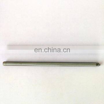 CCEC marine engine NT855 parts 3046430 valve push rod