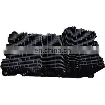 Diesel Engine Spare Part ISF 2.8 Oil Pan 5262693 5302120