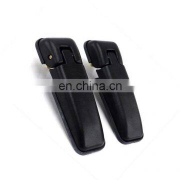 Rear Tailgate Glass Hatch Hinge Left Right 90321ZP40A 90321EA500 90320ZP40A 90320EA500 photo-2