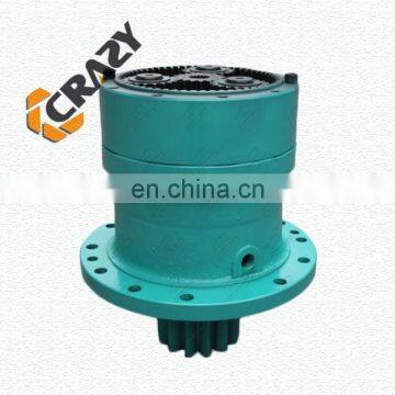 New SK200-6 swing reduction gearbox YN32W00004F1 ,excavator sprare part, SK200-6 swing device