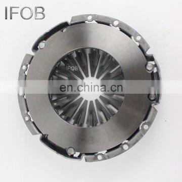 IFOB Stock Clutch Cover 31210-0k190 For Hilux VIGO KUN15 KUN25 07/2011- photo-3