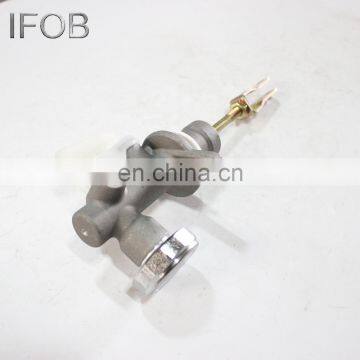 IFOB Clutch Master Cylinder 30610-EB70A For Navarra  2005-