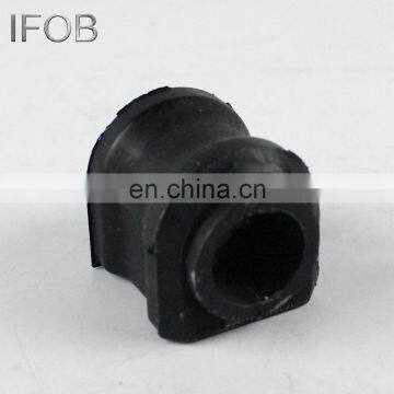 IFOB Genuine Stabilizer Link Bushing For Toyota RAV4 ALA49 #48818-42020 photo-5