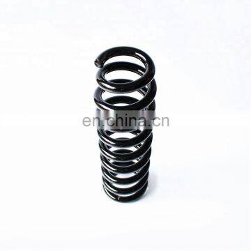 IFOB Shock Absorber Spring for Landcruiser Prado #TRJ150 48131-60G50