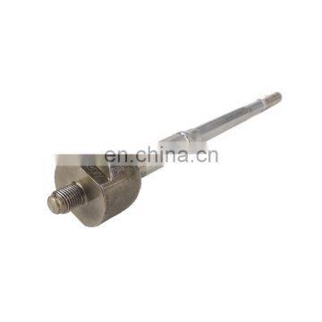 IFOB Ball Joint For TOYOTA HILUX GUN125 GUN135 KUN125 TGN126 45503-0K130/45503-0K140 photo-7