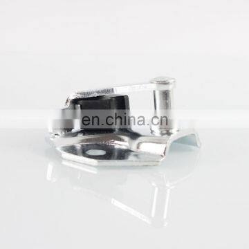 IFOB STRIKER ASSY, BACK DOOR LOCK for Toyota Hiace KDH200 LH200 TRH203 #69430-95j00 photo-2