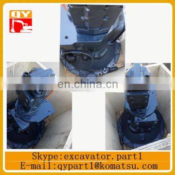 Hot Sell Excavator PC78-8 Hydraulic Pump 708-1W-41570 photo-3