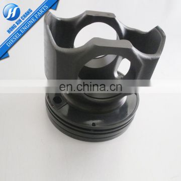 Top Quality Diesel Engine Parts ISX15 QSX15 Piston 4923744