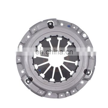 truck parts cover assy clutch for Mitsubishi CY1A 2304A044