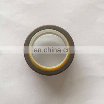 diesel engine K19 oil seal 3016794