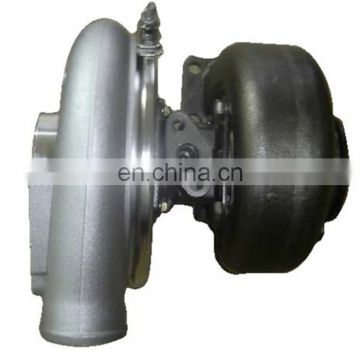 Turbocharger 3523646 for Penta TD70G TD70E Truck H2A Turbo