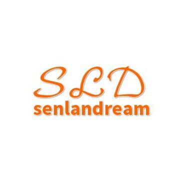 Shenzhen Senlandream Technology Co.,ltd
