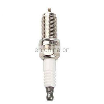 Auto Spare Parts Cars Iridium Spark Plug K20HR-U11 90919-01235 For Japanese Car