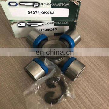 AUTO PARTS UNIVERSAL JOINT FOR HILUX VIGO 2011 2005-2015-TACOMA 04371-0K080 04371-0k082 photo-3