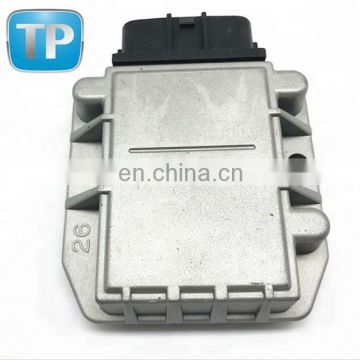 Ignition Control Module For To-yota OEM 89621-60030 8962160030