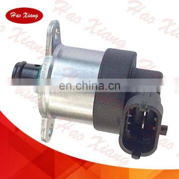 Auto Fuel Pressure Regulator Control Valve 0928400607 photo-3