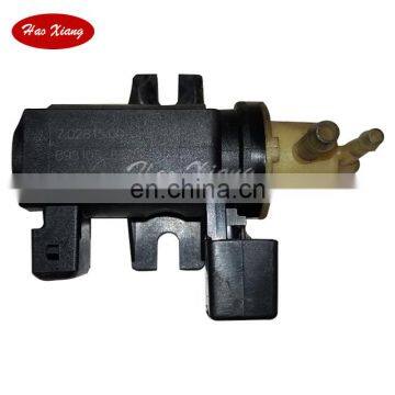 7.02815.00   70281500   7 02815 00  Auto Turbocharger Converter Valve