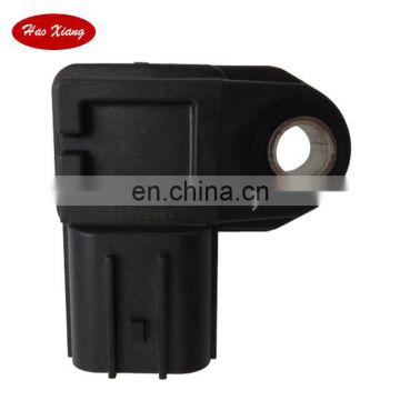 Auto Boost Pressure Sensor 1865A035  079800-7790 0798007790