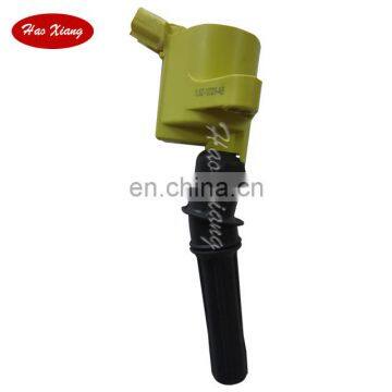 Комплект авто-зжигающих катушек 1L8Z-12029-AB 1L8Z12029AB