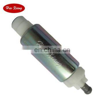 High Quality Auto Fuel Pump GSC295