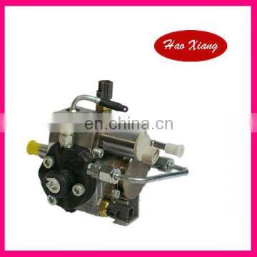 Diesel Pump fuel pump 294000-1220 auto oil pump