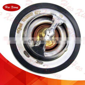 4M5G-8575-ZA 4M5G-8575-ZB Auto Thermostat Housing Assembly