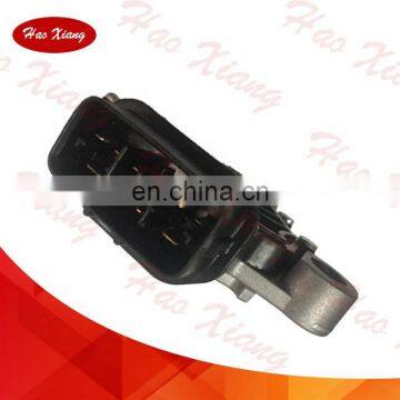 Good Quality Neutral Safety Switch 84540-2425 30A110