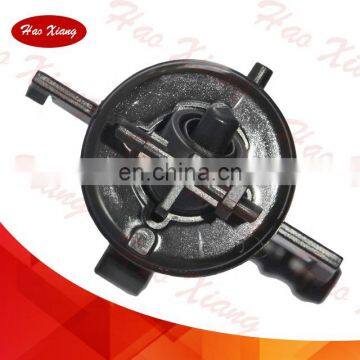 61677173851 61674286753 Car Headlamp Washer Spray Nozzle photo-3