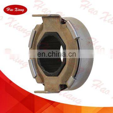 Clutch Release Bearing 44RCT2802