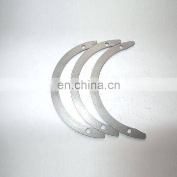 For S4KT engines spare parts thrust washer for sale