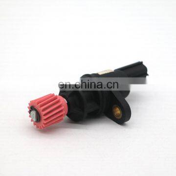 Wholesale Auto Engine Parts M5AG-17-400 for FORD Odometer/Transmission Speed Sensor photo-4