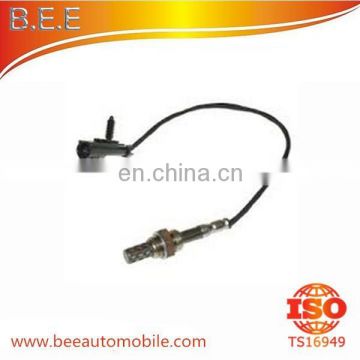 Oxygen Sensor 213-1186