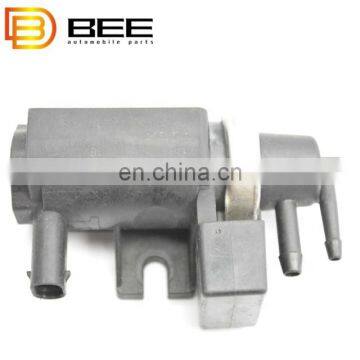 EGR vacuum solenoid valve A0051535528 0041539328 70078200