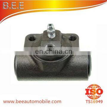 brake wheel cylinder for CADILLAC BROUGHAM ESCALADE FLEETWOOD 18060090 18014081 172-1425 18E292 134.66020 135.66020