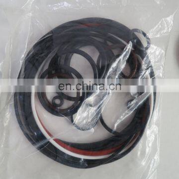 Diesel Engine L10 Repair Gasket Kit Upper 3803404 Overhaul Kit photo-5