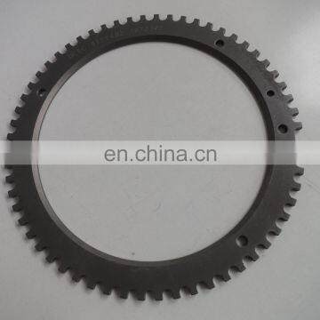 3972345 Diesel Engine ISLE Speed Indicator Ring photo-3